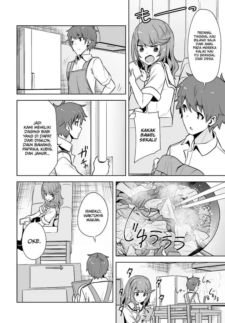 image-komik-a-neat-and-pretty-girl-at-my-new-school-is-a-childhood-friend-who-i-used-to-play-with-thinking-she-was-a-boy-chapter-2-4/31