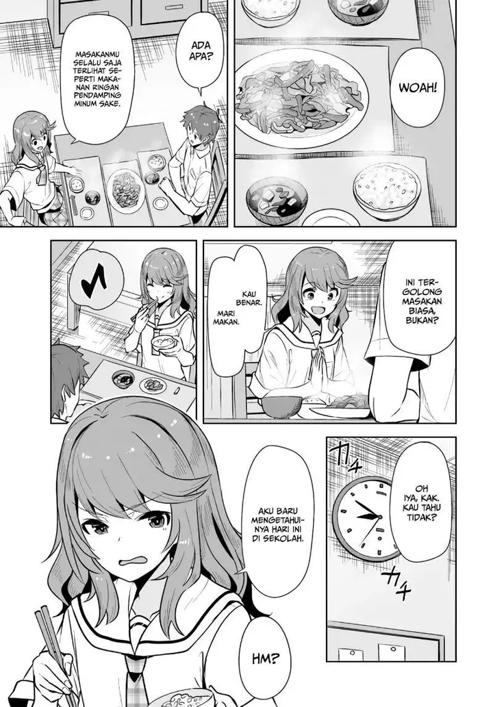 image-komik-a-neat-and-pretty-girl-at-my-new-school-is-a-childhood-friend-who-i-used-to-play-with-thinking-she-was-a-boy-chapter-2-5/31