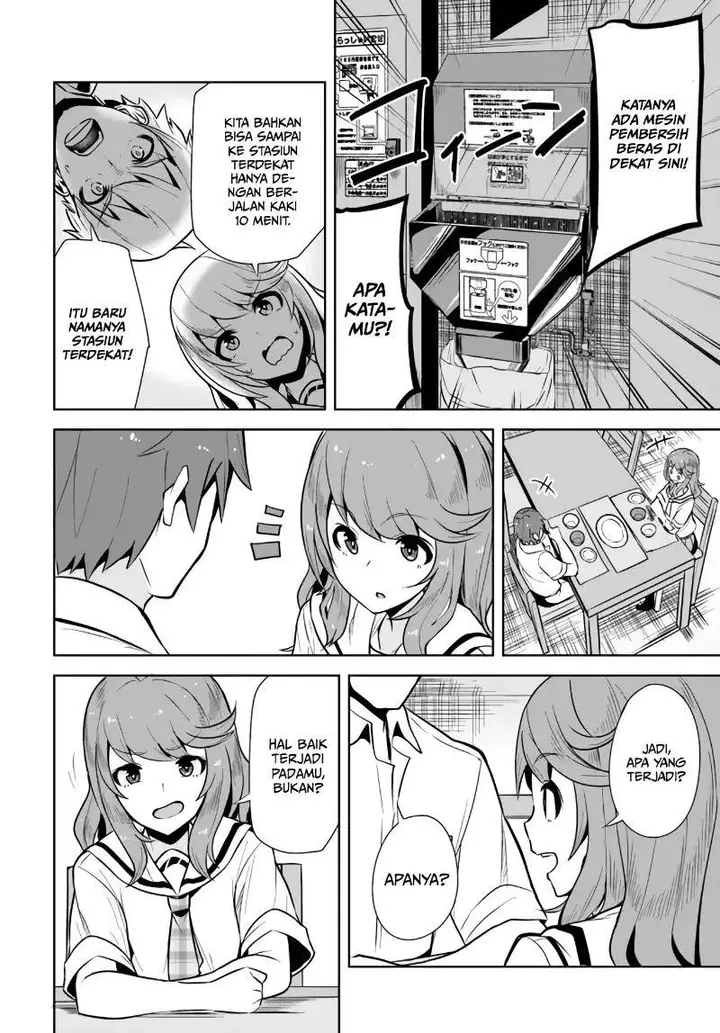 image-komik-a-neat-and-pretty-girl-at-my-new-school-is-a-childhood-friend-who-i-used-to-play-with-thinking-she-was-a-boy-chapter-2-6/31