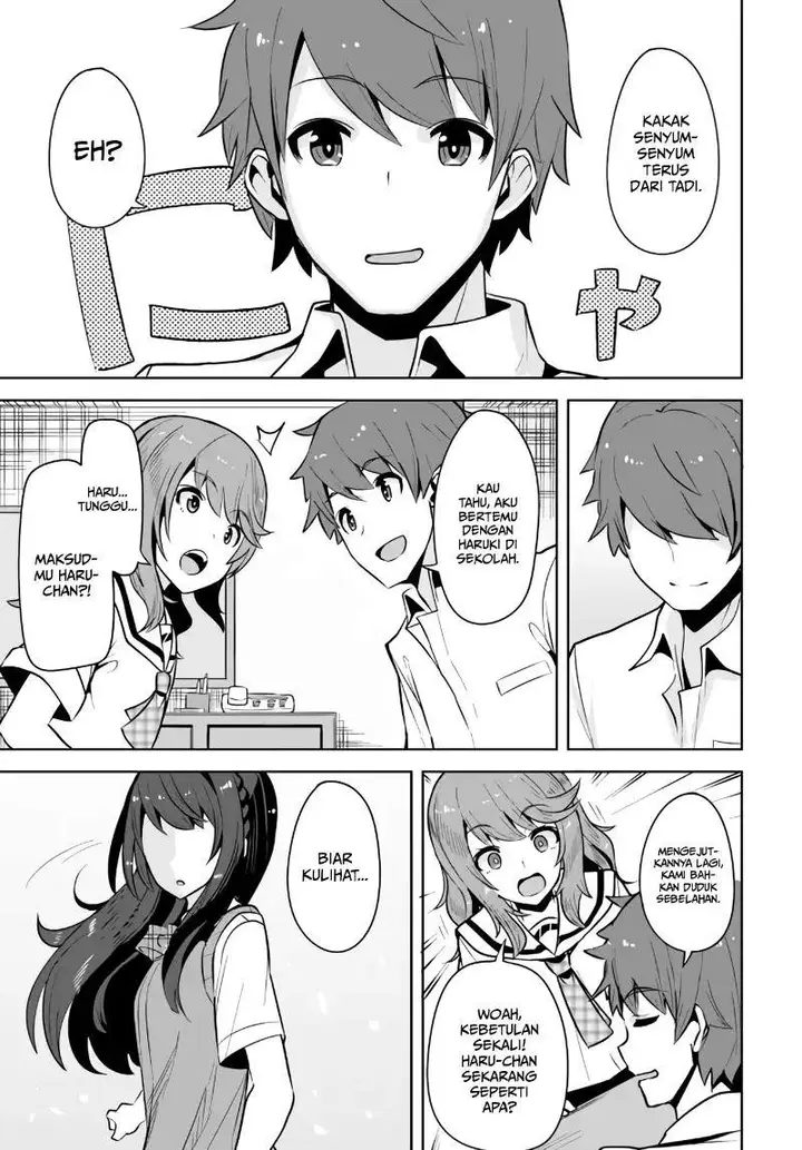 image-komik-a-neat-and-pretty-girl-at-my-new-school-is-a-childhood-friend-who-i-used-to-play-with-thinking-she-was-a-boy-chapter-2-7/31