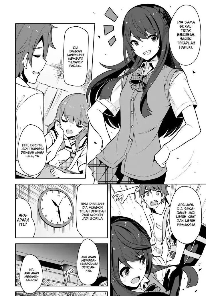 image-komik-a-neat-and-pretty-girl-at-my-new-school-is-a-childhood-friend-who-i-used-to-play-with-thinking-she-was-a-boy-chapter-2-8/31