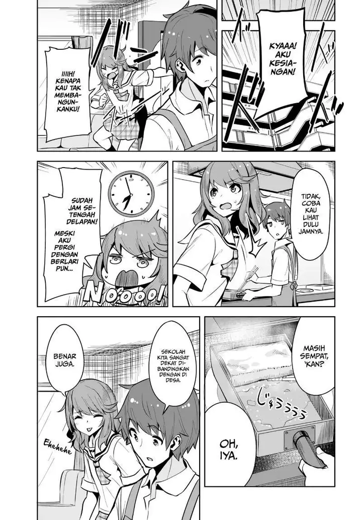 image-komik-a-neat-and-pretty-girl-at-my-new-school-is-a-childhood-friend-who-i-used-to-play-with-thinking-she-was-a-boy-chapter-2-9/31