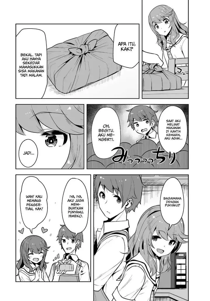 image-komik-a-neat-and-pretty-girl-at-my-new-school-is-a-childhood-friend-who-i-used-to-play-with-thinking-she-was-a-boy-chapter-2-10/31