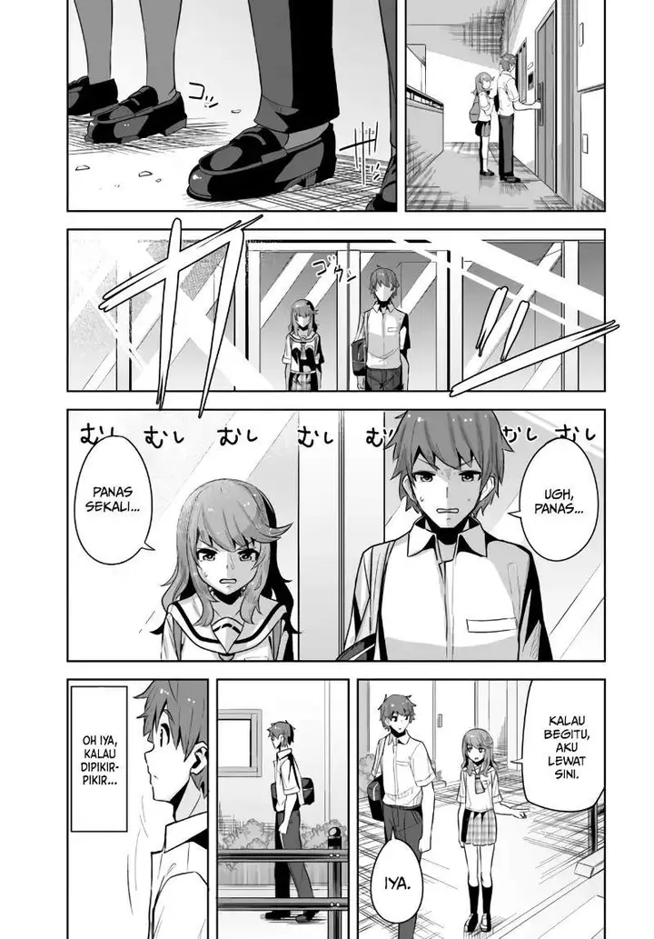 image-komik-a-neat-and-pretty-girl-at-my-new-school-is-a-childhood-friend-who-i-used-to-play-with-thinking-she-was-a-boy-chapter-2-11/31