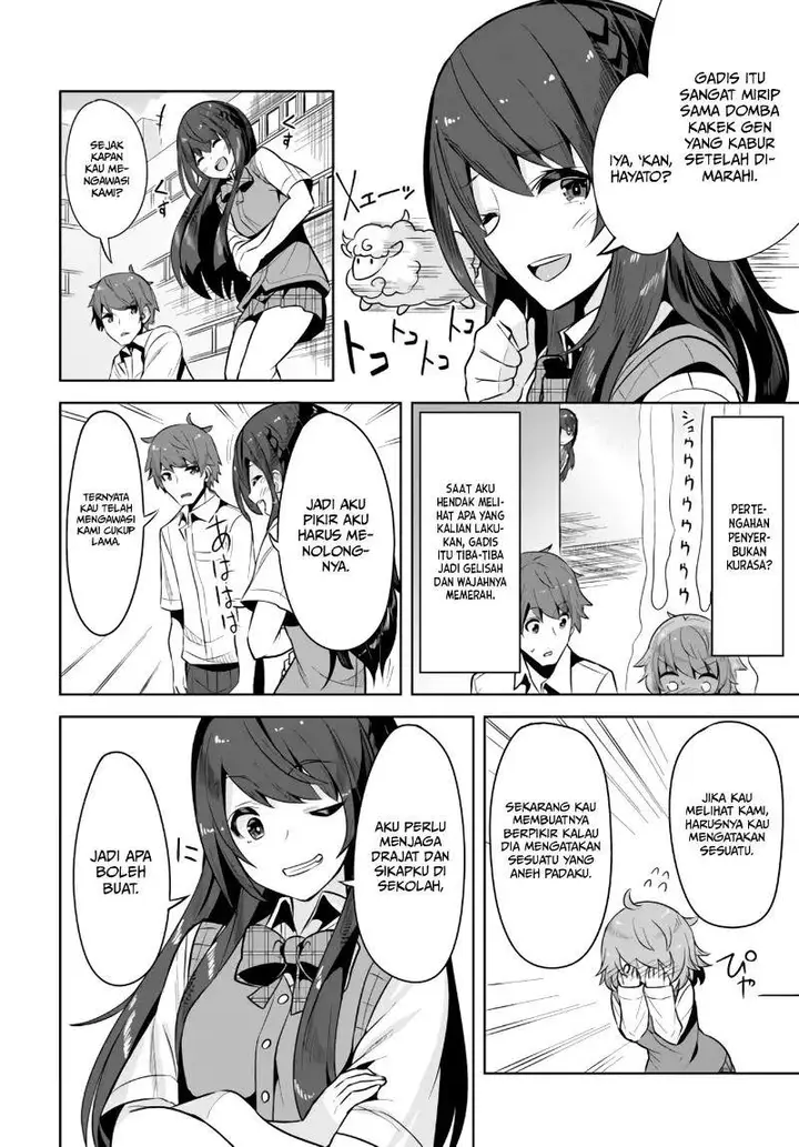 image-komik-a-neat-and-pretty-girl-at-my-new-school-is-a-childhood-friend-who-i-used-to-play-with-thinking-she-was-a-boy-chapter-2-16/31
