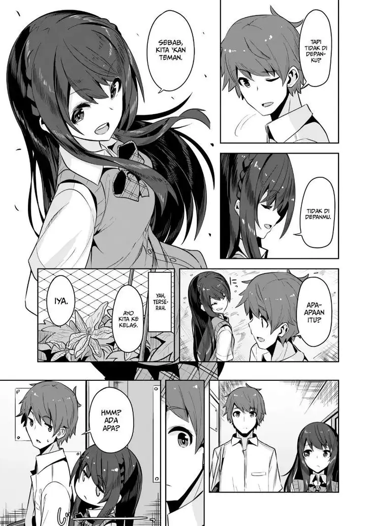 image-komik-a-neat-and-pretty-girl-at-my-new-school-is-a-childhood-friend-who-i-used-to-play-with-thinking-she-was-a-boy-chapter-2-17/31