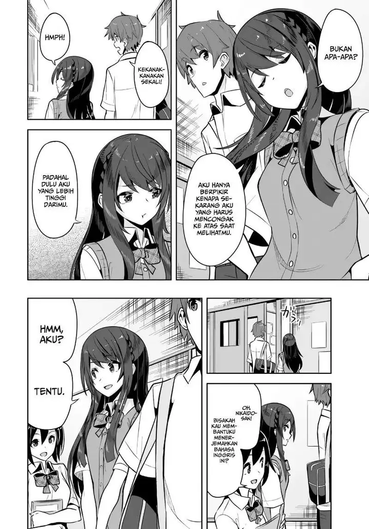 image-komik-a-neat-and-pretty-girl-at-my-new-school-is-a-childhood-friend-who-i-used-to-play-with-thinking-she-was-a-boy-chapter-2-18/31
