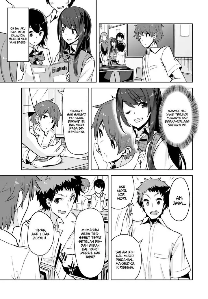 image-komik-a-neat-and-pretty-girl-at-my-new-school-is-a-childhood-friend-who-i-used-to-play-with-thinking-she-was-a-boy-chapter-2-19/31