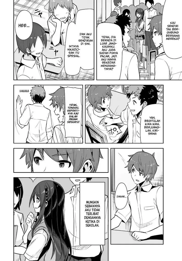 image-komik-a-neat-and-pretty-girl-at-my-new-school-is-a-childhood-friend-who-i-used-to-play-with-thinking-she-was-a-boy-chapter-2-20/31