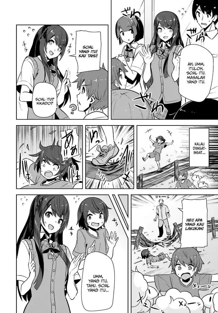 image-komik-a-neat-and-pretty-girl-at-my-new-school-is-a-childhood-friend-who-i-used-to-play-with-thinking-she-was-a-boy-chapter-2-22/31