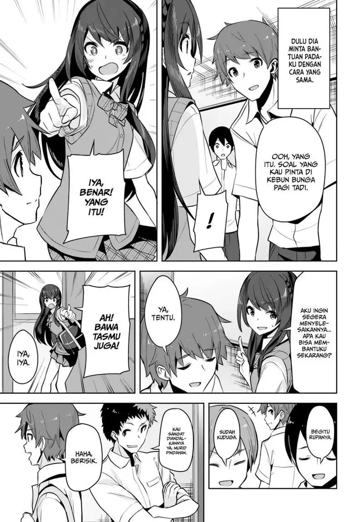 image-komik-a-neat-and-pretty-girl-at-my-new-school-is-a-childhood-friend-who-i-used-to-play-with-thinking-she-was-a-boy-chapter-2-23/31
