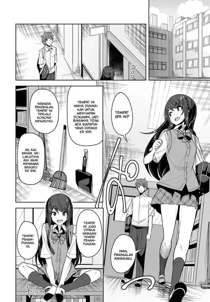 image-komik-a-neat-and-pretty-girl-at-my-new-school-is-a-childhood-friend-who-i-used-to-play-with-thinking-she-was-a-boy-chapter-2-24/31