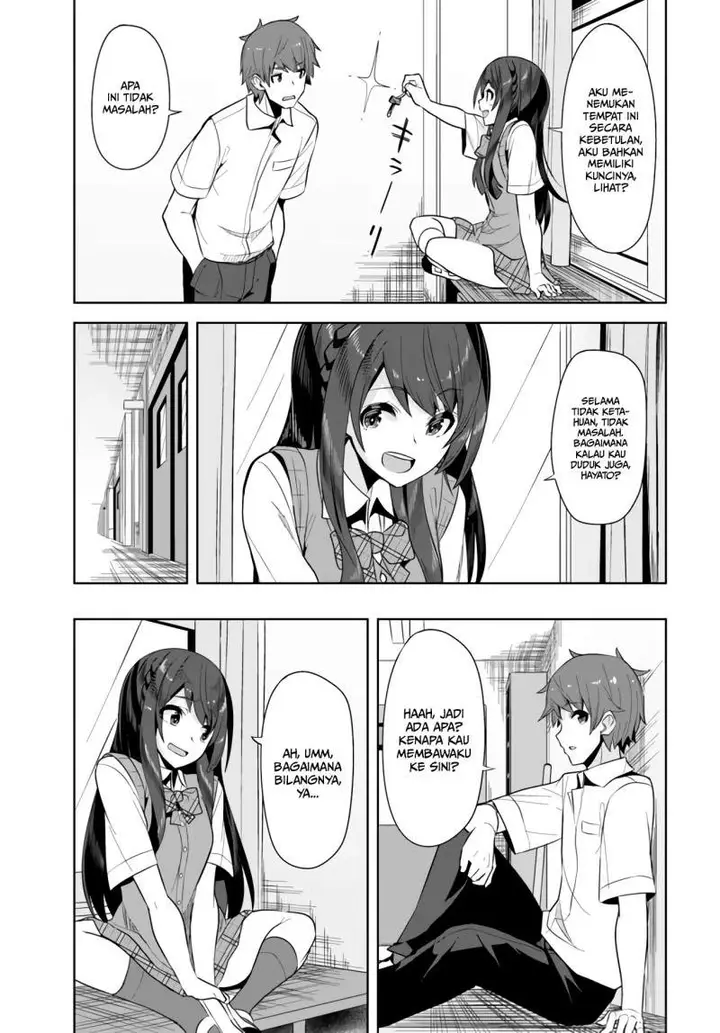 image-komik-a-neat-and-pretty-girl-at-my-new-school-is-a-childhood-friend-who-i-used-to-play-with-thinking-she-was-a-boy-chapter-2-25/31