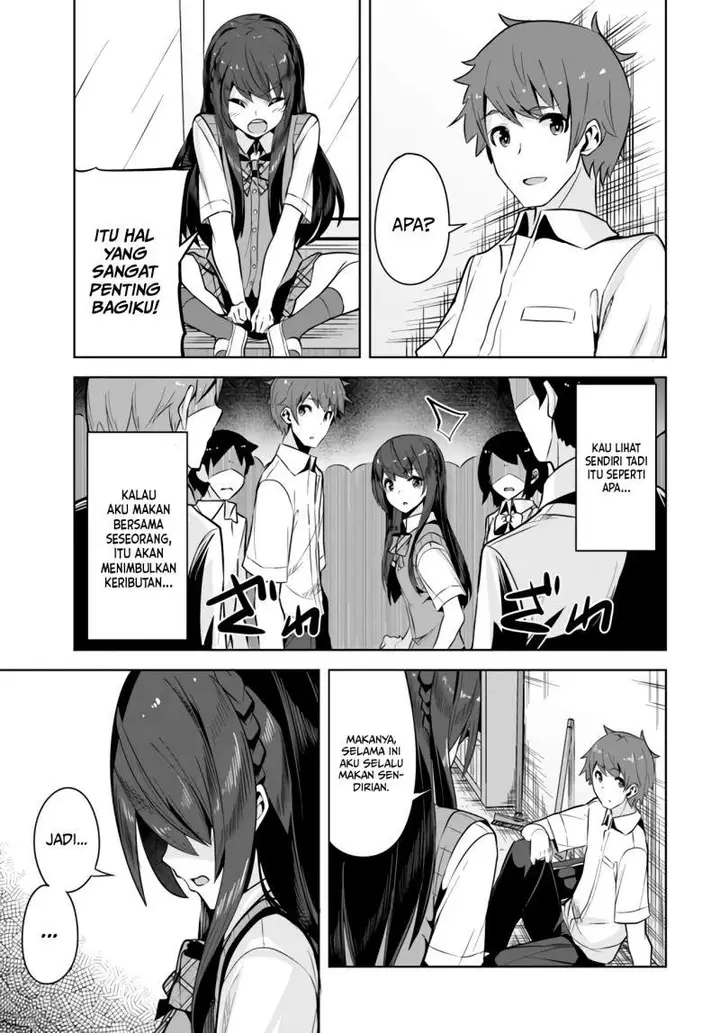 image-komik-a-neat-and-pretty-girl-at-my-new-school-is-a-childhood-friend-who-i-used-to-play-with-thinking-she-was-a-boy-chapter-2-27/31