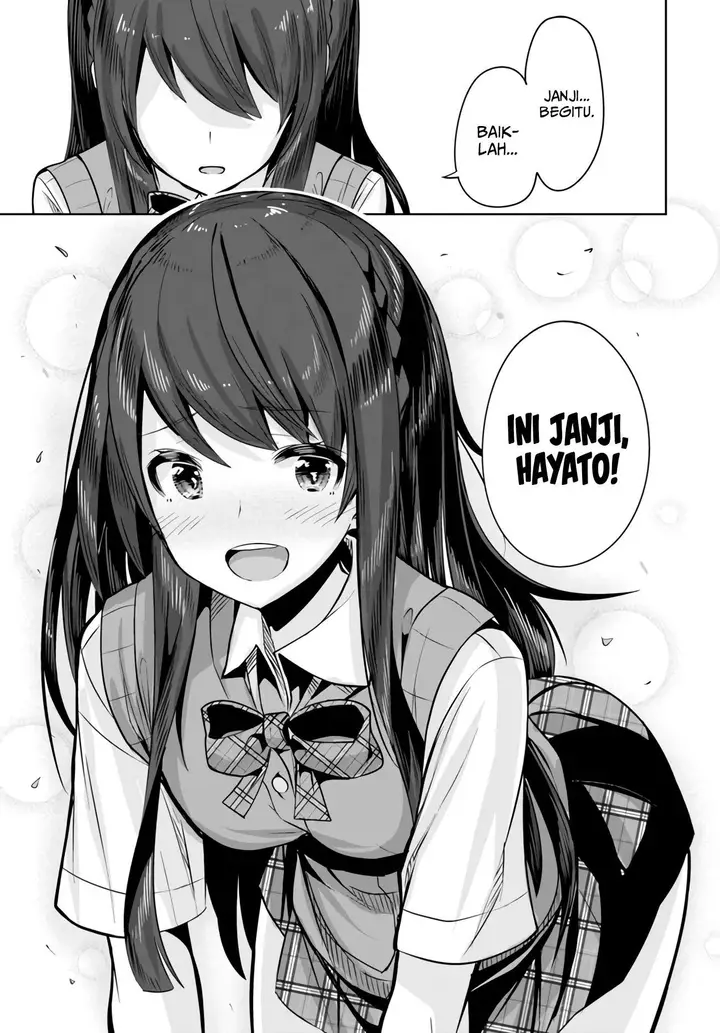 image-komik-a-neat-and-pretty-girl-at-my-new-school-is-a-childhood-friend-who-i-used-to-play-with-thinking-she-was-a-boy-chapter-2-29/31