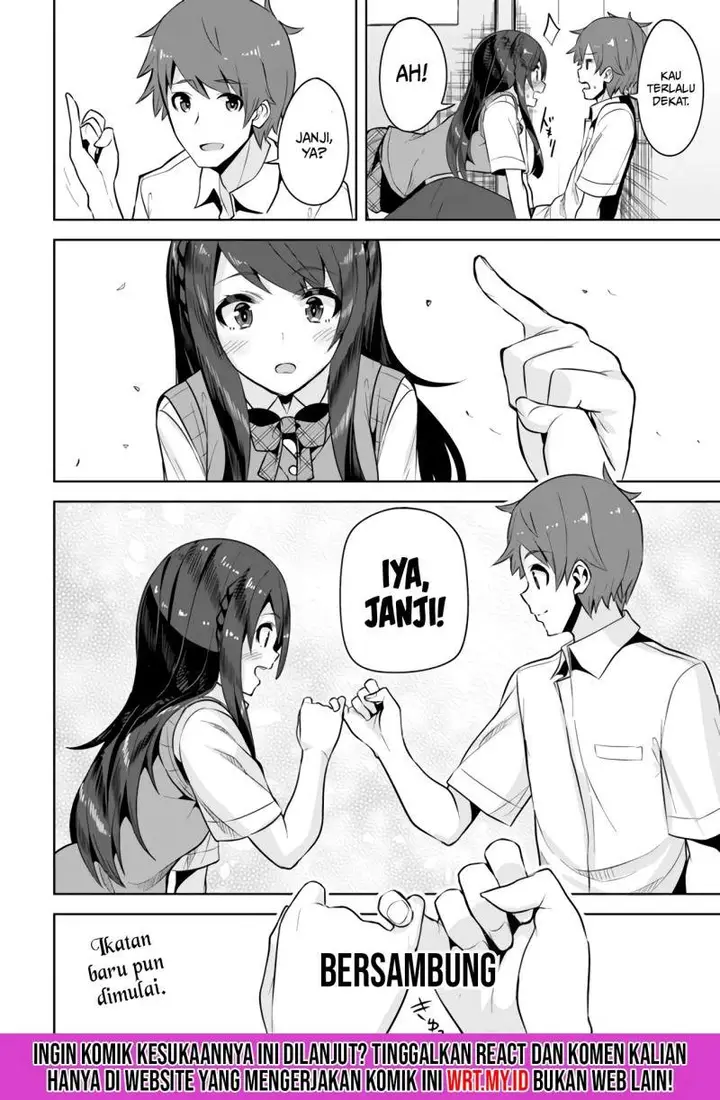 image-komik-a-neat-and-pretty-girl-at-my-new-school-is-a-childhood-friend-who-i-used-to-play-with-thinking-she-was-a-boy-chapter-2-30/31