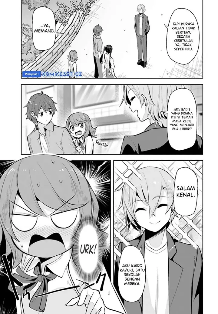 image-komik-a-neat-and-pretty-girl-at-my-new-school-is-a-childhood-friend-who-i-used-to-play-with-thinking-she-was-a-boy-chapter-20-2/32