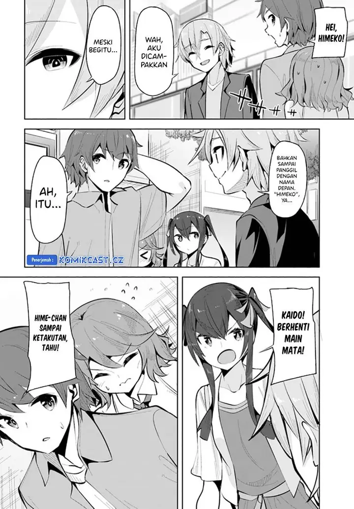 image-komik-a-neat-and-pretty-girl-at-my-new-school-is-a-childhood-friend-who-i-used-to-play-with-thinking-she-was-a-boy-chapter-20-3/32