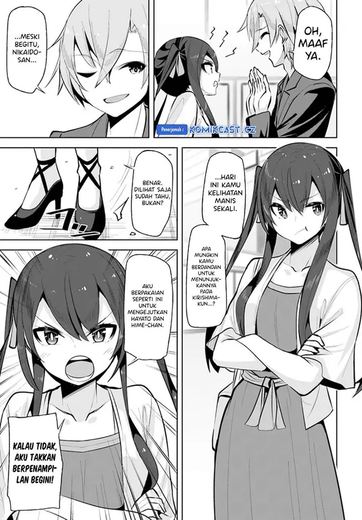 image-komik-a-neat-and-pretty-girl-at-my-new-school-is-a-childhood-friend-who-i-used-to-play-with-thinking-she-was-a-boy-chapter-20-4/32