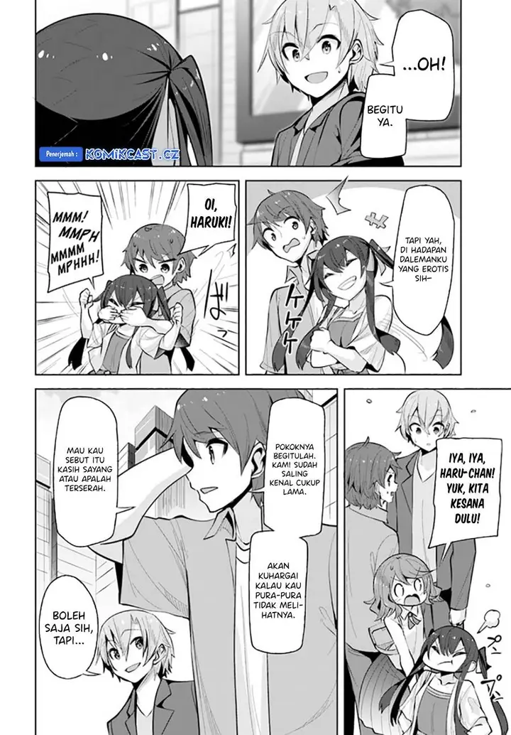 image-komik-a-neat-and-pretty-girl-at-my-new-school-is-a-childhood-friend-who-i-used-to-play-with-thinking-she-was-a-boy-chapter-20-5/32