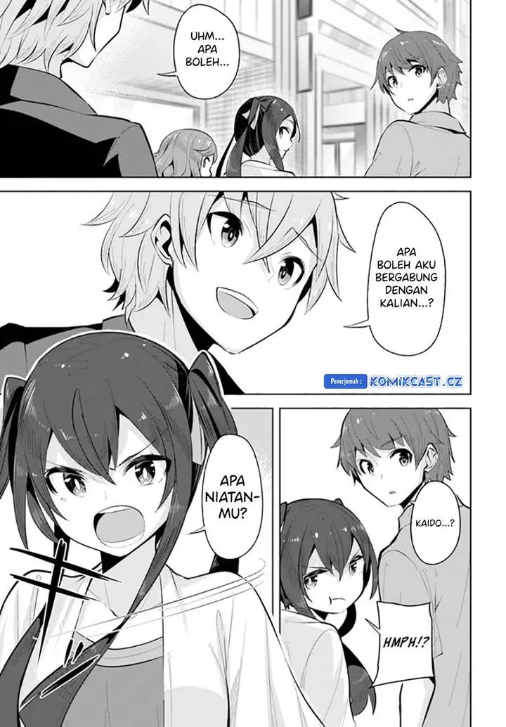 image-komik-a-neat-and-pretty-girl-at-my-new-school-is-a-childhood-friend-who-i-used-to-play-with-thinking-she-was-a-boy-chapter-20-8/32