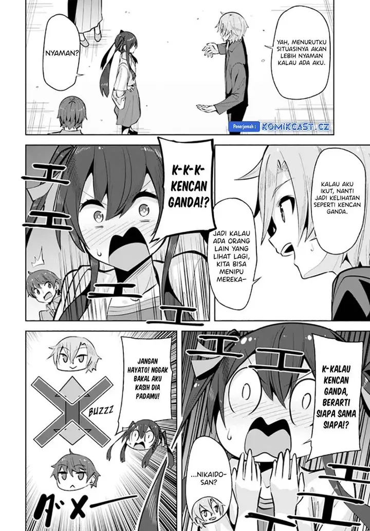 image-komik-a-neat-and-pretty-girl-at-my-new-school-is-a-childhood-friend-who-i-used-to-play-with-thinking-she-was-a-boy-chapter-20-9/32