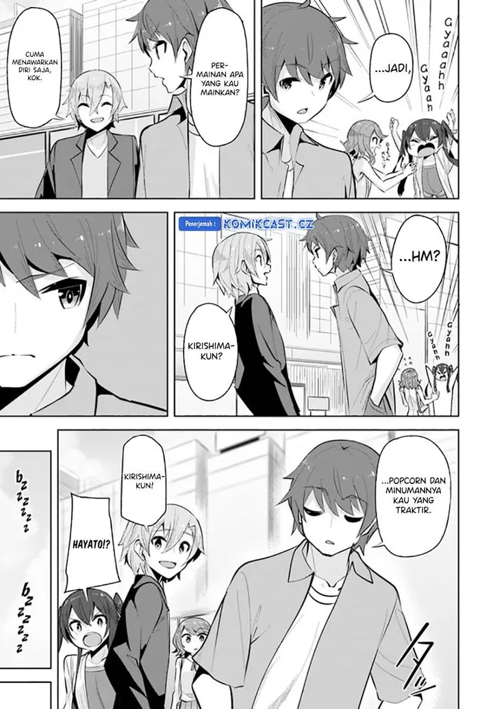 image-komik-a-neat-and-pretty-girl-at-my-new-school-is-a-childhood-friend-who-i-used-to-play-with-thinking-she-was-a-boy-chapter-20-10/32