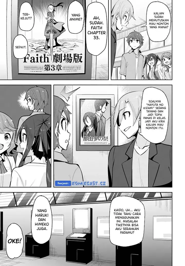image-komik-a-neat-and-pretty-girl-at-my-new-school-is-a-childhood-friend-who-i-used-to-play-with-thinking-she-was-a-boy-chapter-20-12/32
