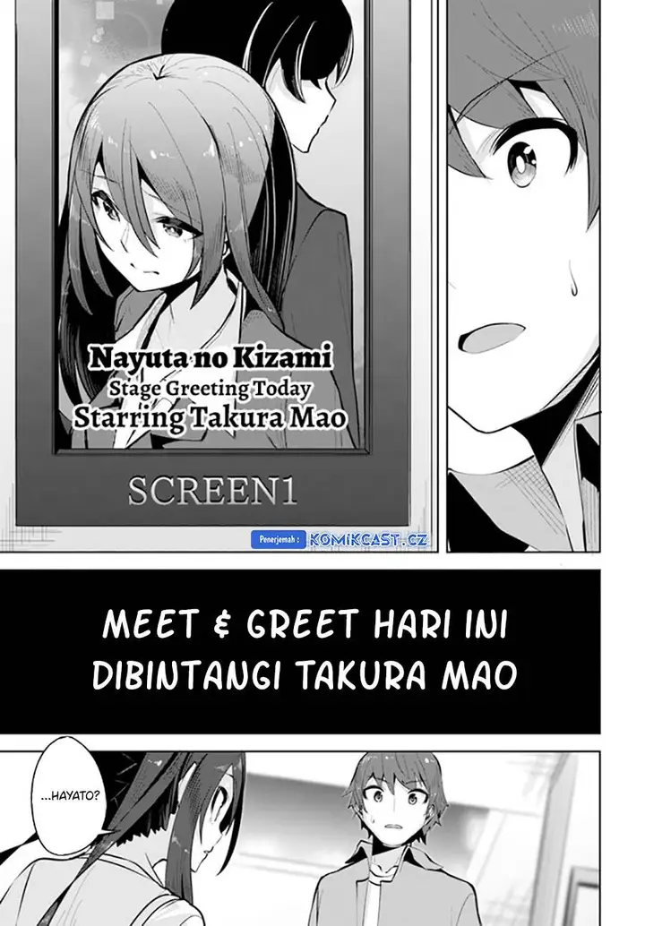 image-komik-a-neat-and-pretty-girl-at-my-new-school-is-a-childhood-friend-who-i-used-to-play-with-thinking-she-was-a-boy-chapter-20-16/32