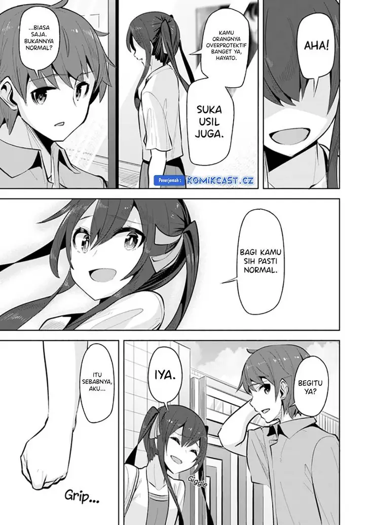 image-komik-a-neat-and-pretty-girl-at-my-new-school-is-a-childhood-friend-who-i-used-to-play-with-thinking-she-was-a-boy-chapter-20-20/32