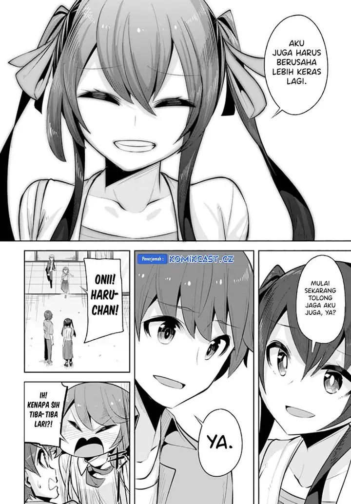 image-komik-a-neat-and-pretty-girl-at-my-new-school-is-a-childhood-friend-who-i-used-to-play-with-thinking-she-was-a-boy-chapter-20-21/32