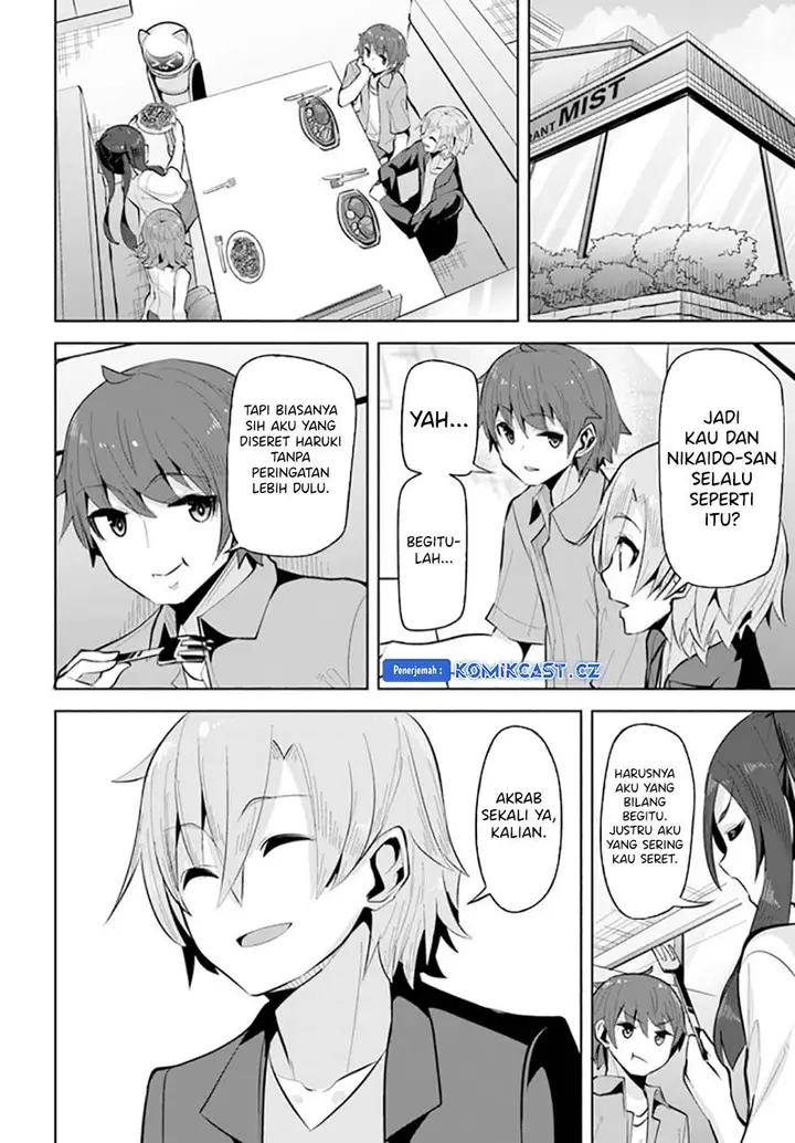 image-komik-a-neat-and-pretty-girl-at-my-new-school-is-a-childhood-friend-who-i-used-to-play-with-thinking-she-was-a-boy-chapter-20-23/32