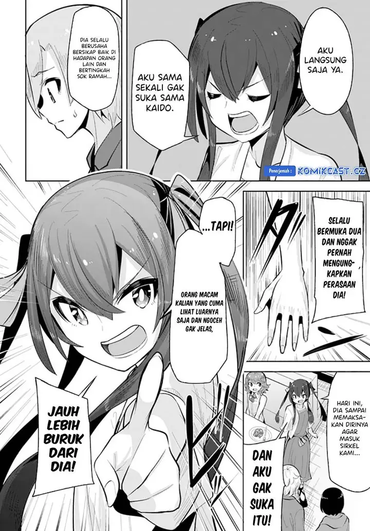 image-komik-a-neat-and-pretty-girl-at-my-new-school-is-a-childhood-friend-who-i-used-to-play-with-thinking-she-was-a-boy-chapter-20-27/32