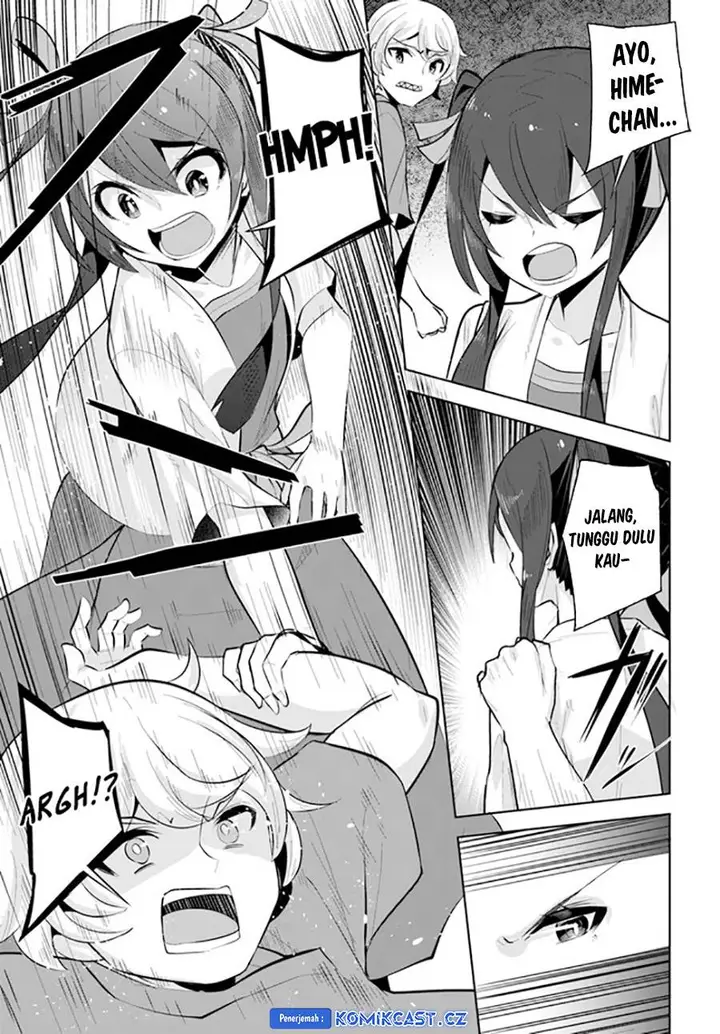 image-komik-a-neat-and-pretty-girl-at-my-new-school-is-a-childhood-friend-who-i-used-to-play-with-thinking-she-was-a-boy-chapter-20-28/32