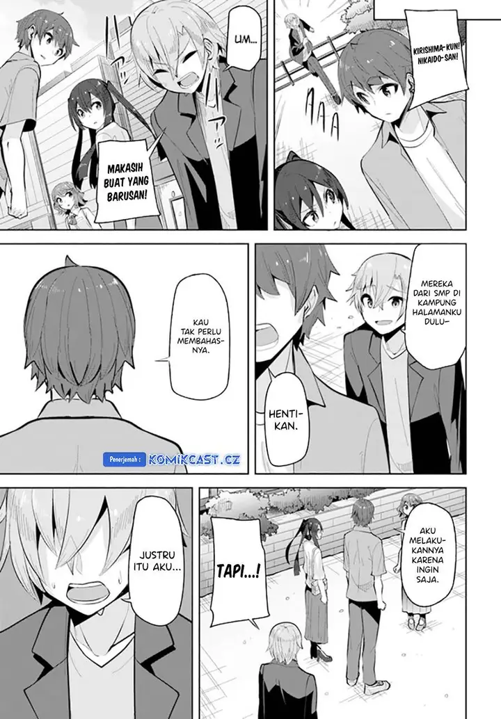 image-komik-a-neat-and-pretty-girl-at-my-new-school-is-a-childhood-friend-who-i-used-to-play-with-thinking-she-was-a-boy-chapter-20-30/32