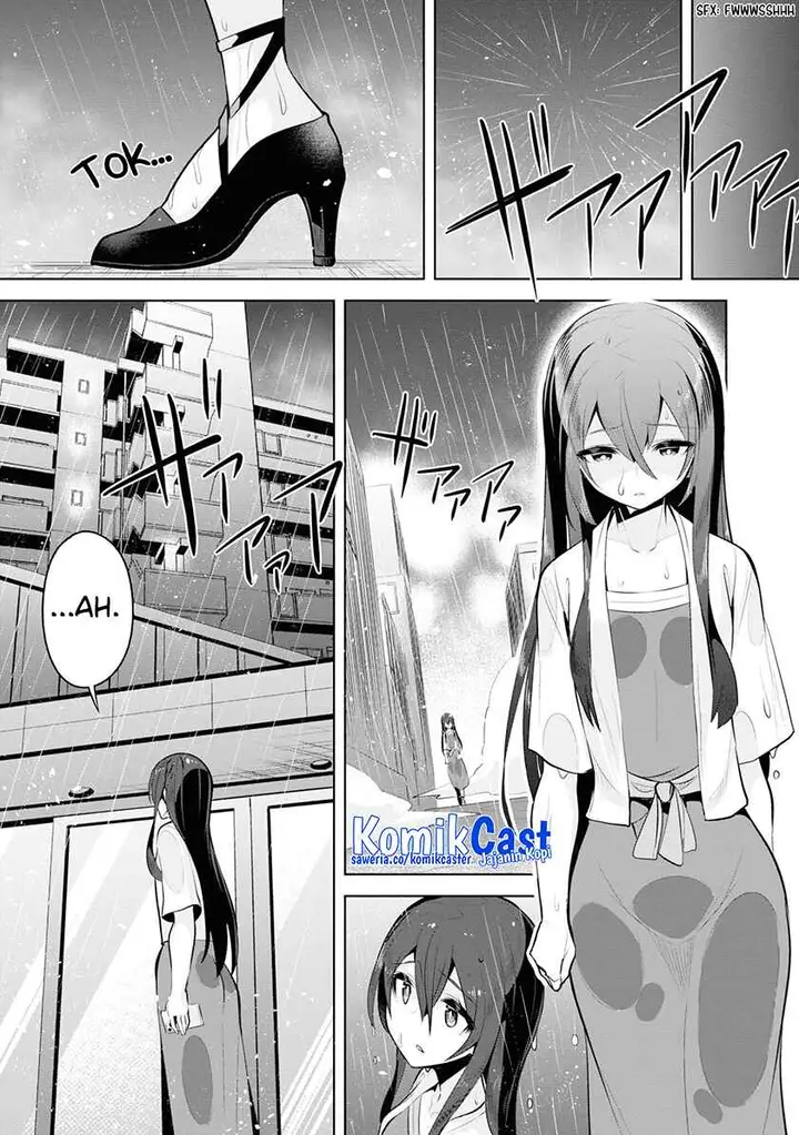 image-komik-a-neat-and-pretty-girl-at-my-new-school-is-a-childhood-friend-who-i-used-to-play-with-thinking-she-was-a-boy-chapter-21-3/30