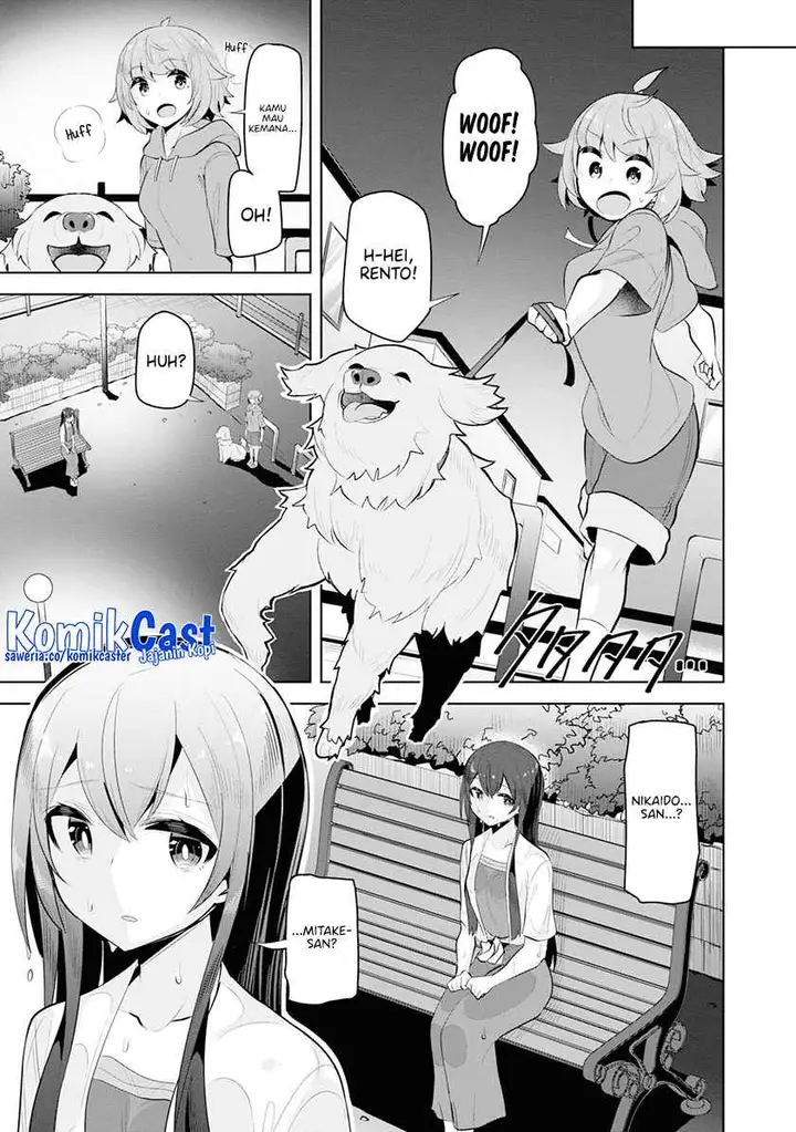 image-komik-a-neat-and-pretty-girl-at-my-new-school-is-a-childhood-friend-who-i-used-to-play-with-thinking-she-was-a-boy-chapter-21-5/30