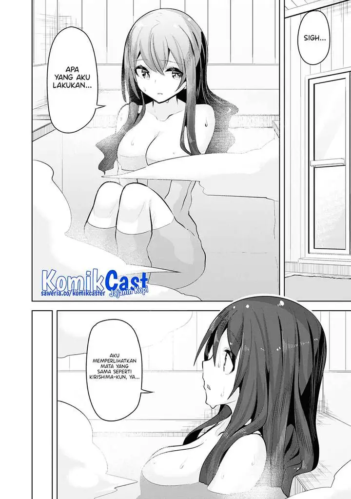 image-komik-a-neat-and-pretty-girl-at-my-new-school-is-a-childhood-friend-who-i-used-to-play-with-thinking-she-was-a-boy-chapter-21-8/30