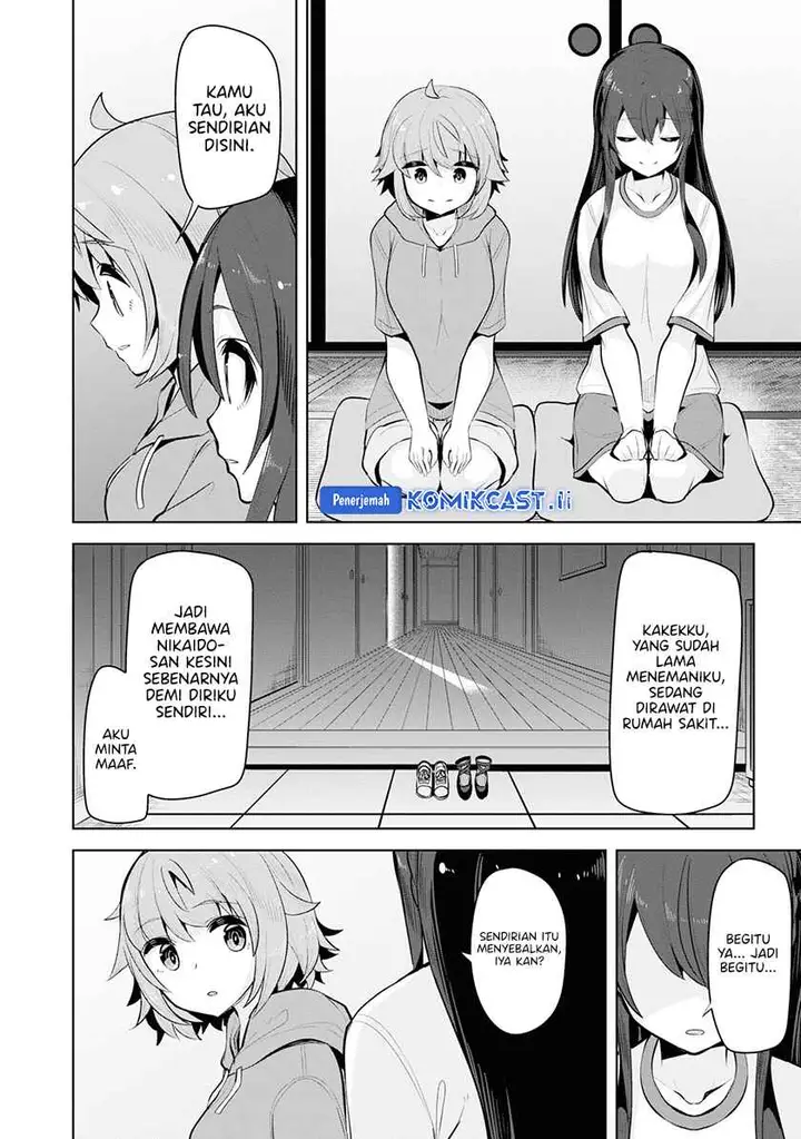 image-komik-a-neat-and-pretty-girl-at-my-new-school-is-a-childhood-friend-who-i-used-to-play-with-thinking-she-was-a-boy-chapter-21-10/30