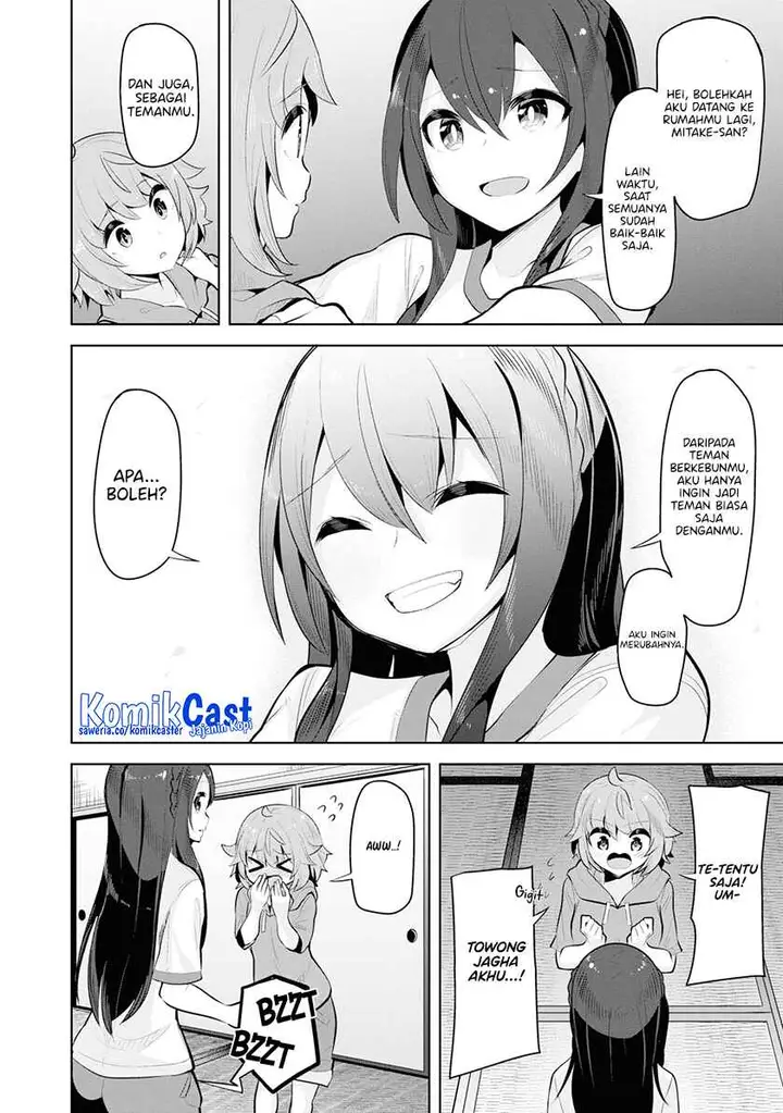 image-komik-a-neat-and-pretty-girl-at-my-new-school-is-a-childhood-friend-who-i-used-to-play-with-thinking-she-was-a-boy-chapter-21-12/30