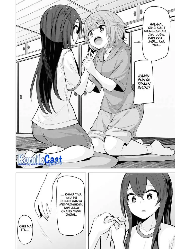 image-komik-a-neat-and-pretty-girl-at-my-new-school-is-a-childhood-friend-who-i-used-to-play-with-thinking-she-was-a-boy-chapter-21-18/30