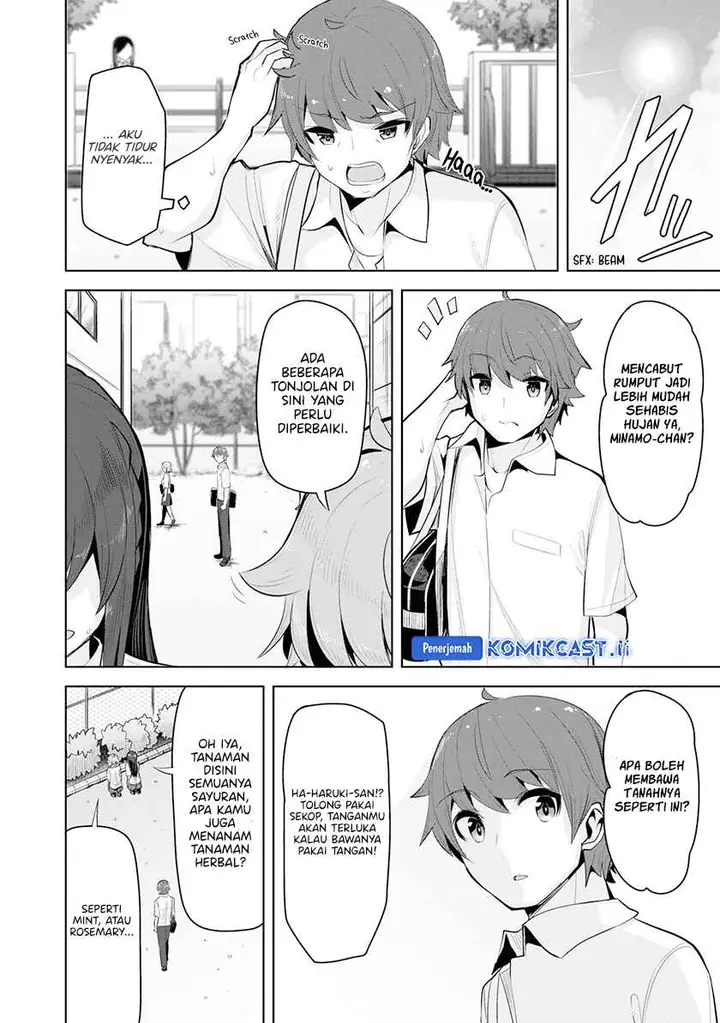 image-komik-a-neat-and-pretty-girl-at-my-new-school-is-a-childhood-friend-who-i-used-to-play-with-thinking-she-was-a-boy-chapter-21-20/30