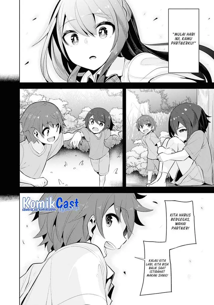 image-komik-a-neat-and-pretty-girl-at-my-new-school-is-a-childhood-friend-who-i-used-to-play-with-thinking-she-was-a-boy-chapter-21-26/30
