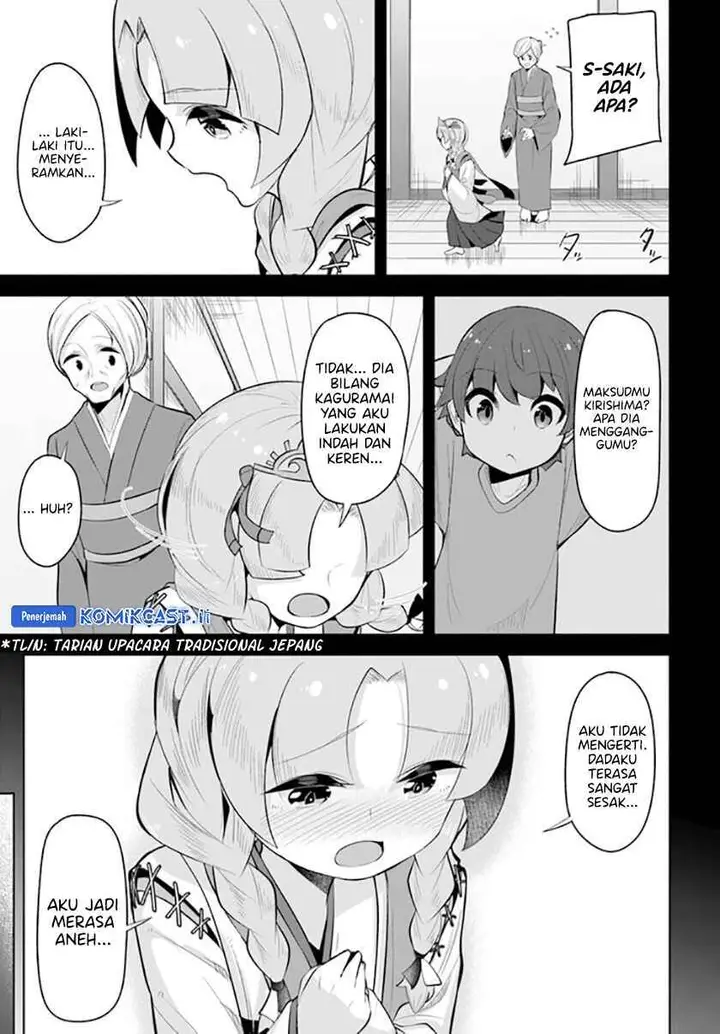 image-komik-a-neat-and-pretty-girl-at-my-new-school-is-a-childhood-friend-who-i-used-to-play-with-thinking-she-was-a-boy-chapter-22-3/34