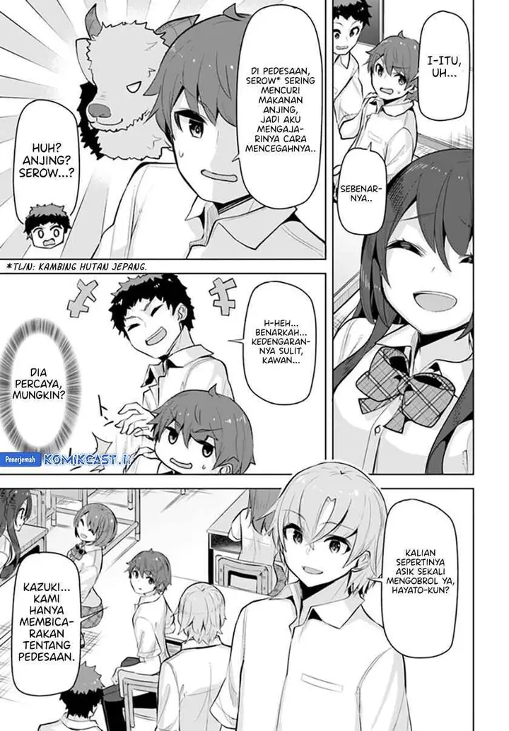 image-komik-a-neat-and-pretty-girl-at-my-new-school-is-a-childhood-friend-who-i-used-to-play-with-thinking-she-was-a-boy-chapter-22-9/34