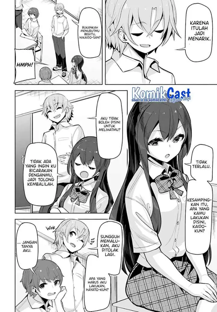 image-komik-a-neat-and-pretty-girl-at-my-new-school-is-a-childhood-friend-who-i-used-to-play-with-thinking-she-was-a-boy-chapter-22-10/34