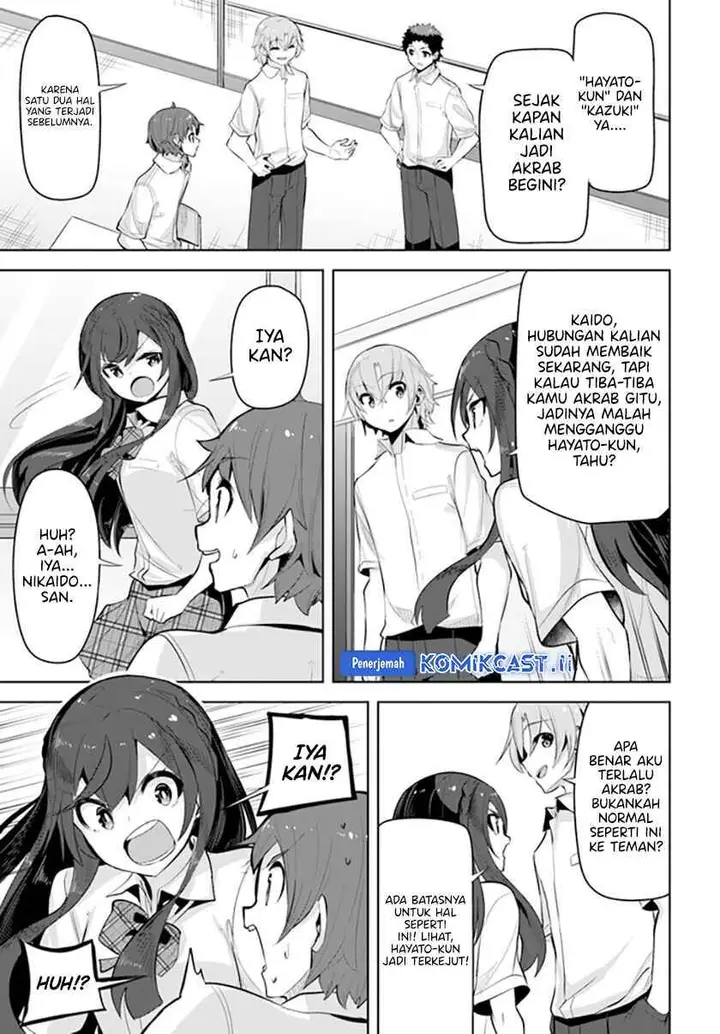 image-komik-a-neat-and-pretty-girl-at-my-new-school-is-a-childhood-friend-who-i-used-to-play-with-thinking-she-was-a-boy-chapter-22-11/34