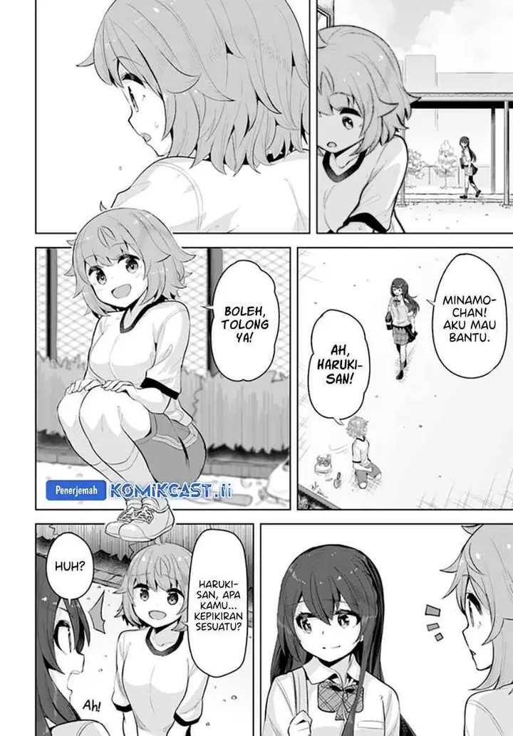 image-komik-a-neat-and-pretty-girl-at-my-new-school-is-a-childhood-friend-who-i-used-to-play-with-thinking-she-was-a-boy-chapter-22-20/34