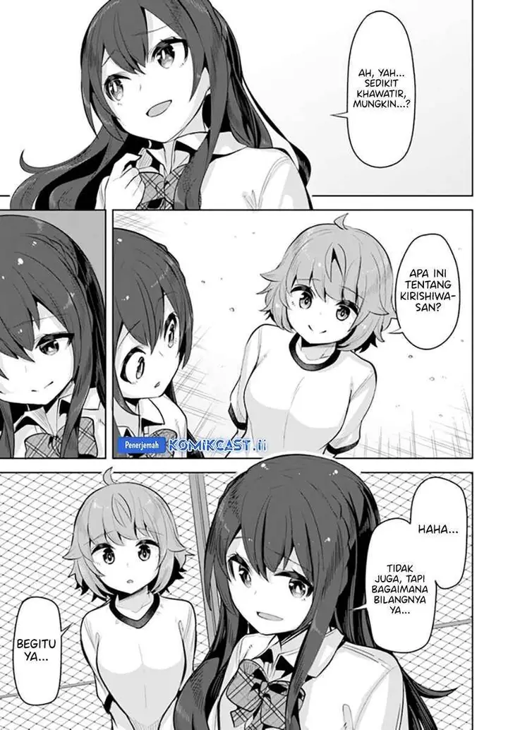 image-komik-a-neat-and-pretty-girl-at-my-new-school-is-a-childhood-friend-who-i-used-to-play-with-thinking-she-was-a-boy-chapter-22-21/34