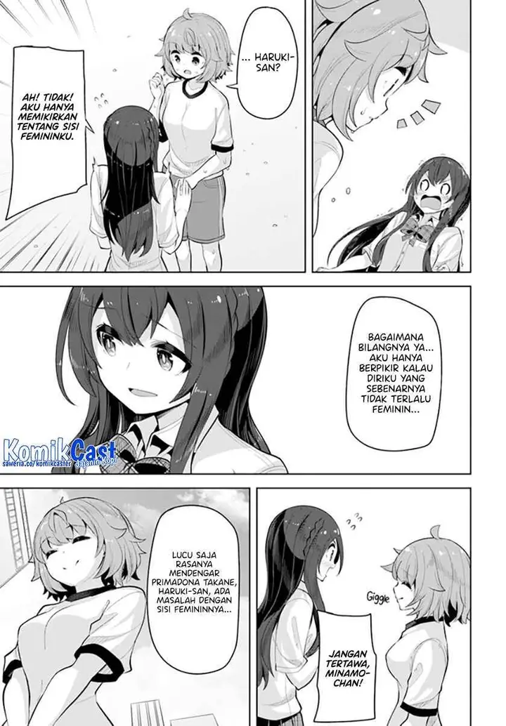 image-komik-a-neat-and-pretty-girl-at-my-new-school-is-a-childhood-friend-who-i-used-to-play-with-thinking-she-was-a-boy-chapter-22-23/34